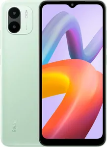 Замена телефона Xiaomi Redmi A2 в Волгограде